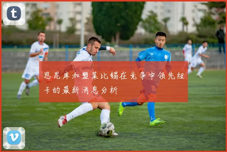 恩昆库加盟莱比锡在竞争中领先纽卡的最新消息分析